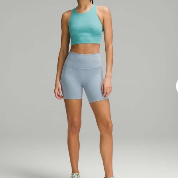 Lululemon I 8 - Picture 7 of 12